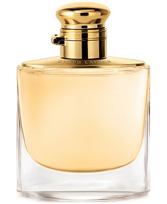 Woman by Ralph Lauren Ralph Lauren — аромат