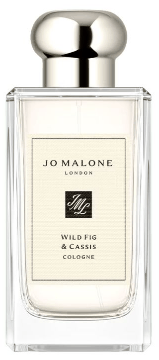 Wild Fig & Cassis Jo Malone London
