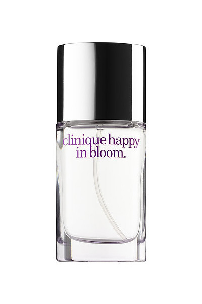 Happy In Bloom 2017 Clinique — аромат