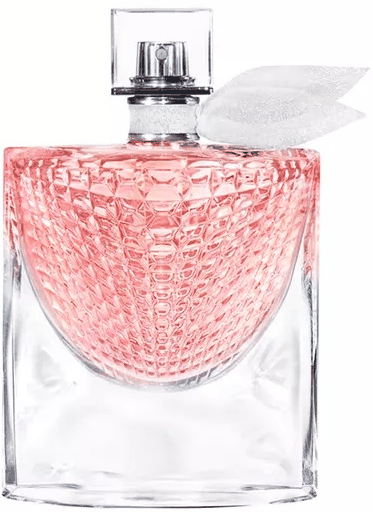 La Vie est Belle L'Éclat Lancôme — аромат