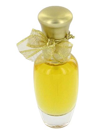 Classic Gardenia Dana — аромат