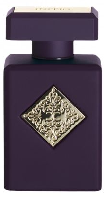 Psychedelic Love Initio Parfums Prives — аромат
