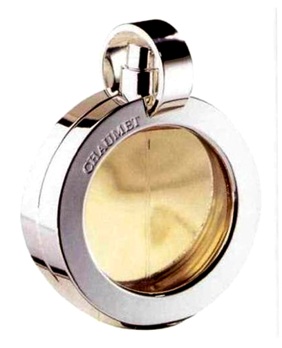Chaumet Chaumet — аромат