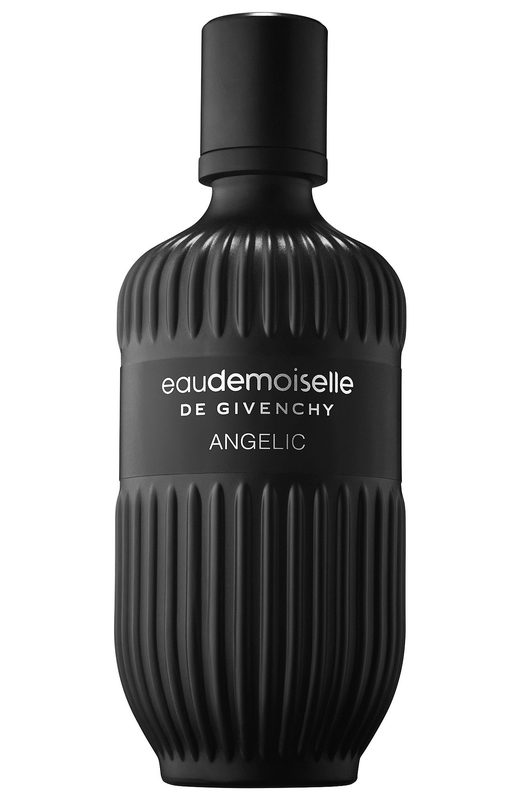 Eaudemoiselle de Givenchy Angelic Givenchy — аромат