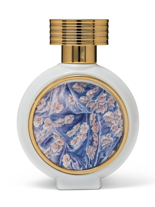 Chic Blossom Haute Fragrance Company HFC