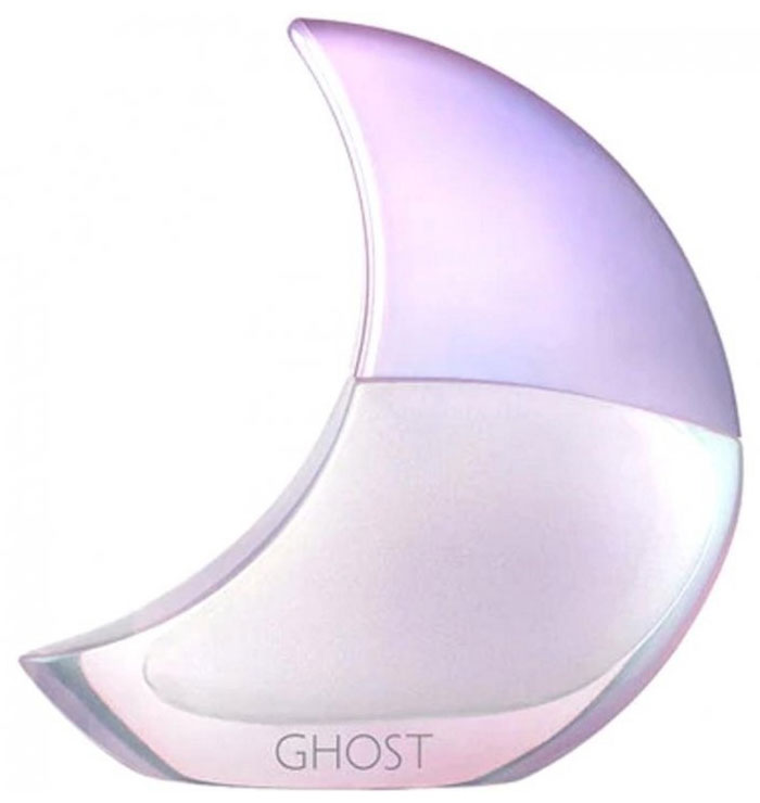 Whitelight Diamond Dust Ghost — аромат