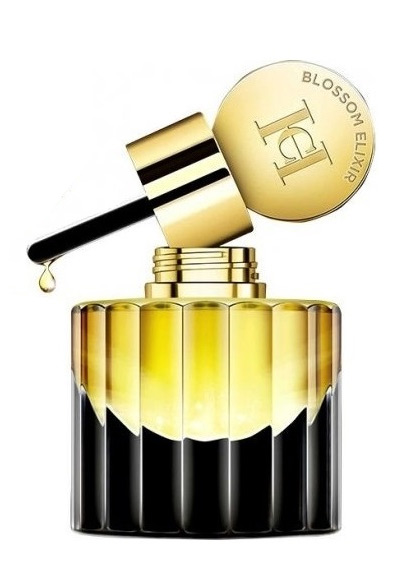 Blossom Elixir Carolina Herrera