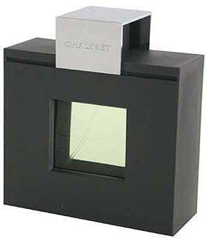 Chaumet Homme Chaumet — аромат