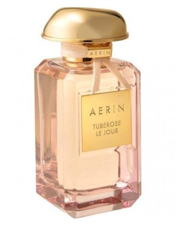 Tuberose Le Jour Aerin — аромат