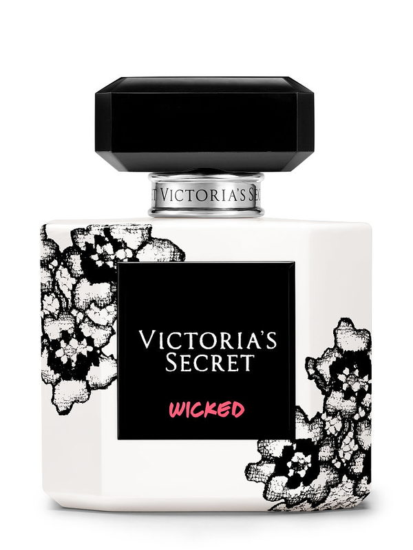 Wicked Eau de Parfum Victoria's Secret — аромат