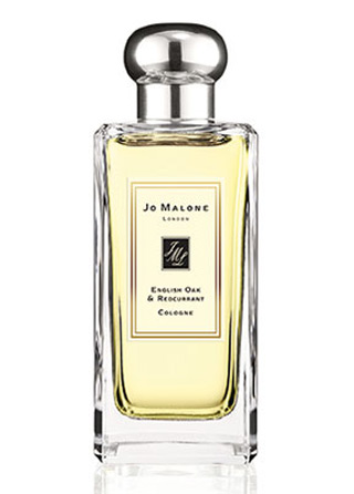 English Oak & Redcurrant Jo Malone London