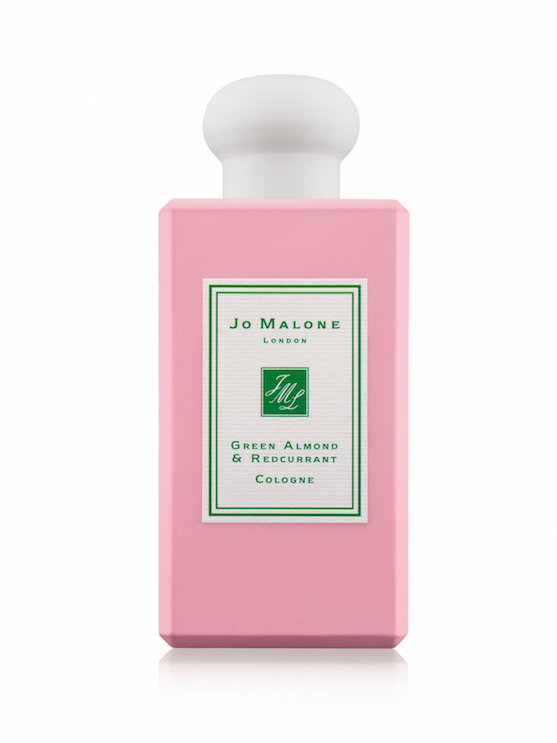 Green Almond & Redcurrant Jo Malone London — аромат