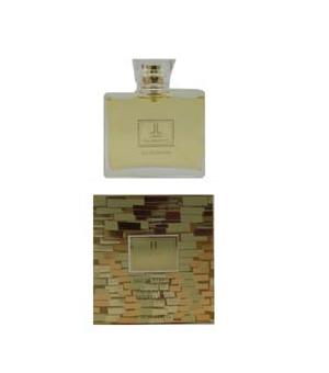 Via Condotti Pour Femme Lancetti — аромат
