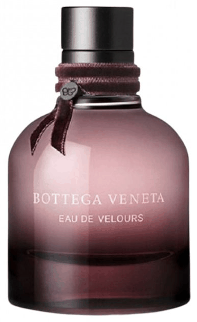 Bottega Veneta Eau de Velours Bottega Veneta — аромат
