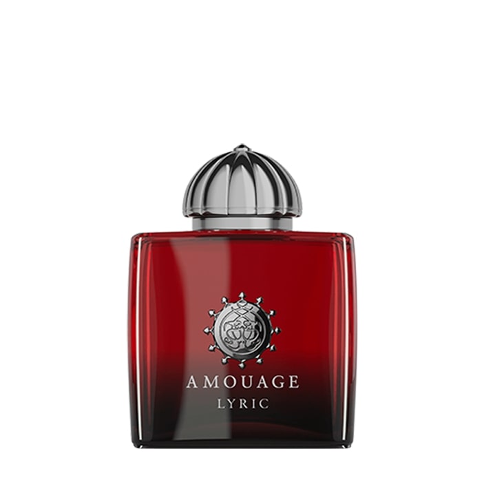 Lyric Woman Amouage