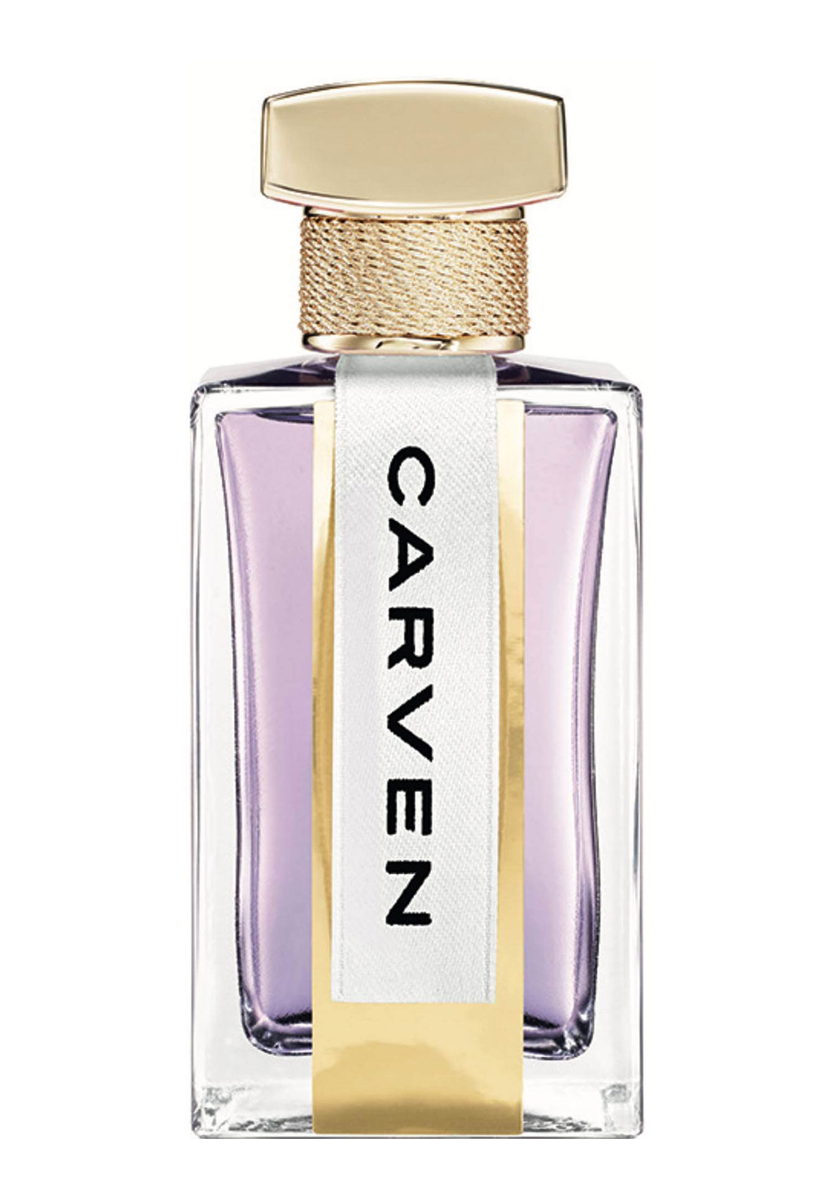 Paris Florence Carven — аромат