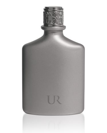 UR for Men Usher — аромат