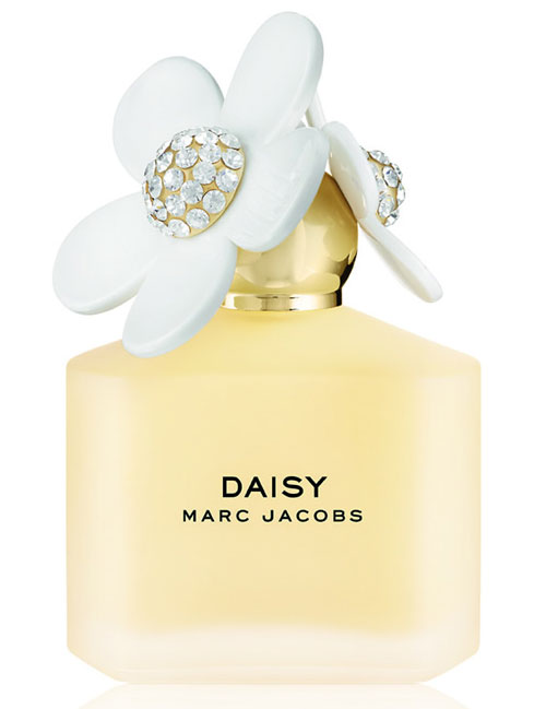 Daisy Anniversary Edition Marc Jacobs