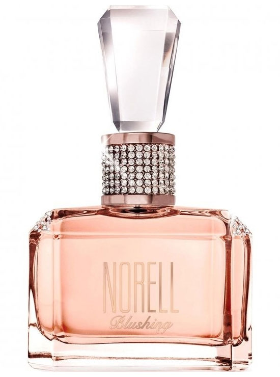 Norell Blushing Norell — аромат