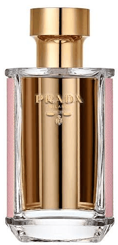 Prada La Femme L'Eau Prada