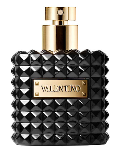 Valentino Donna Noir Absolu Valentino