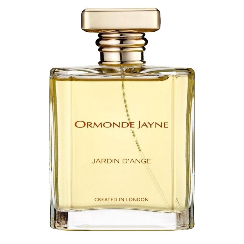 Jardin D'Ange (Fortnum & Mason Exclusive) Ormonde Jayne — аромат