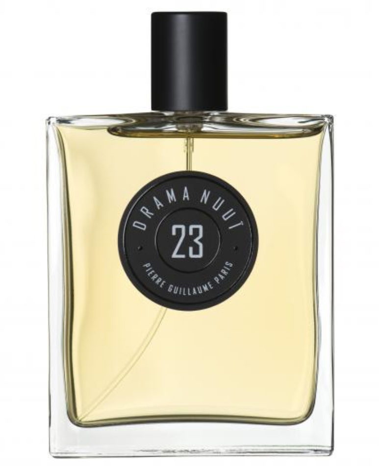 Drama Nuui 23 Pierre Guillaume Paris — аромат