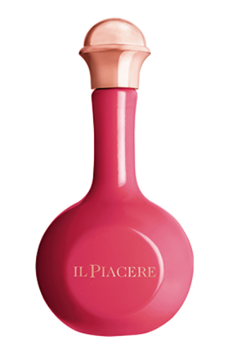 Il Piacere I Profumi di d'Annunzio — аромат