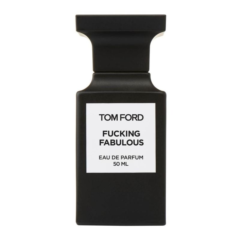 Fabulous Tom Ford