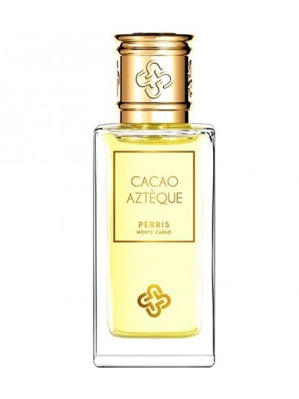 Cacao Azteque Extrait Perris Monte Carlo — аромат