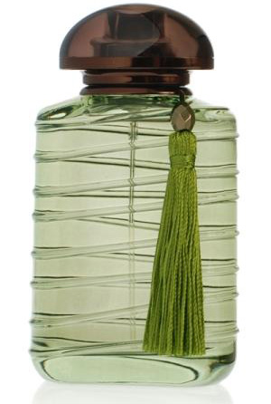 Onde Extase Giorgio Armani — аромат