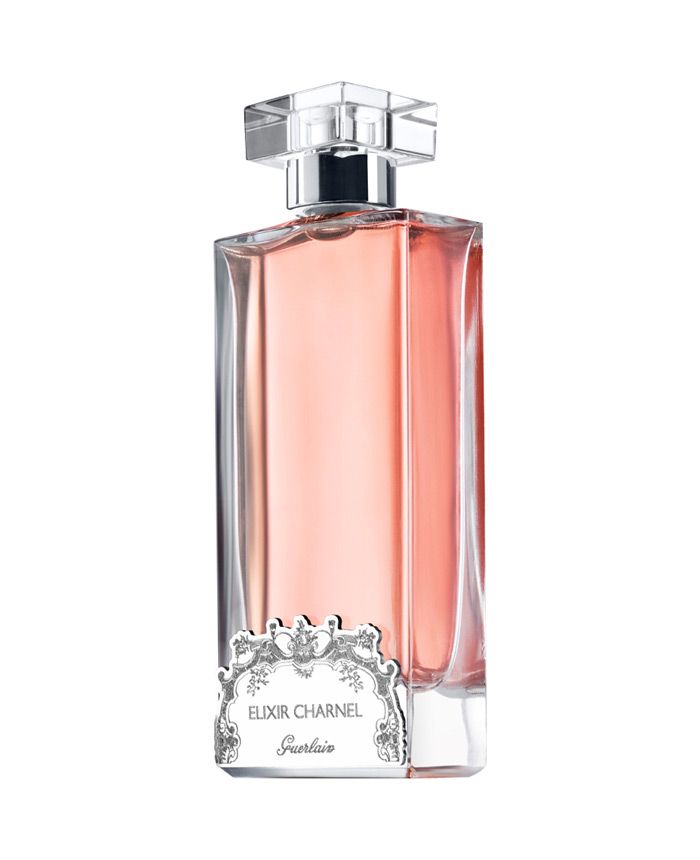 Elixir Charnel Gourmand Coquin Guerlain