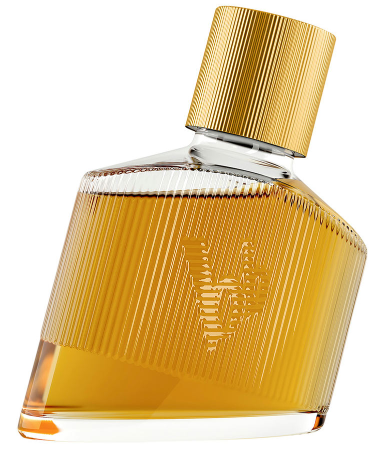 Man's Best Bruno Banani — аромат