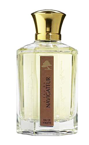 L'Eau du Navigateur L'Artisan Parfumeur