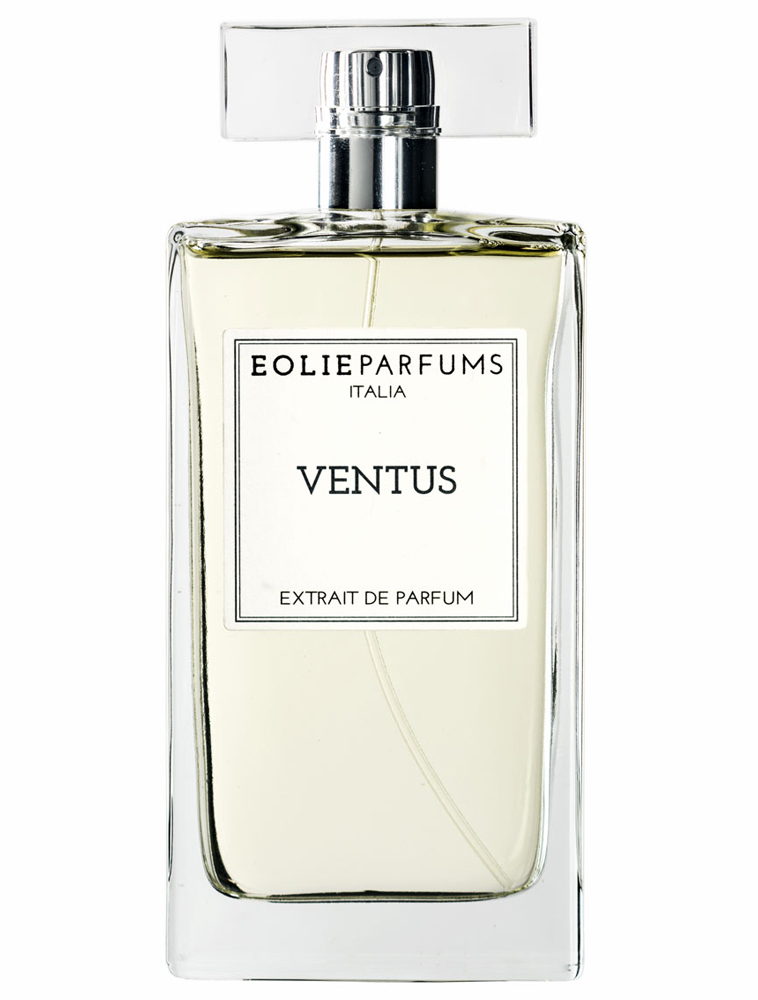 Ventus Eolie Parfums — аромат