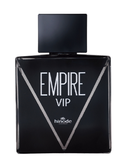 Empire VIP Hinode — аромат