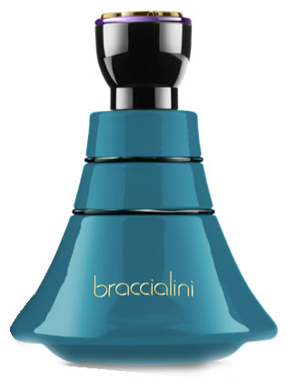Decò Braccialini — аромат