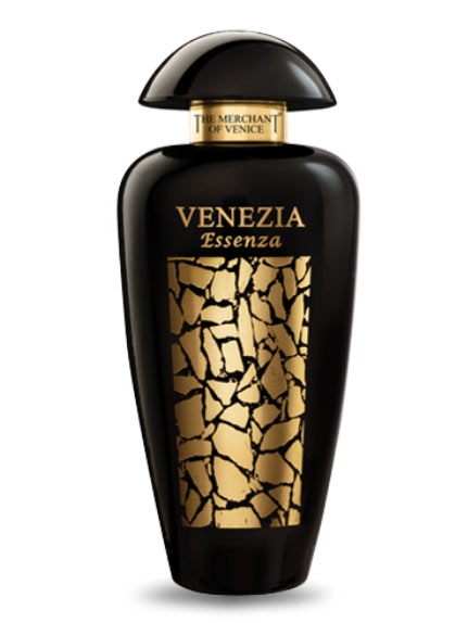 Venezia Essenza Pour Femme The Merchant of Venice — аромат