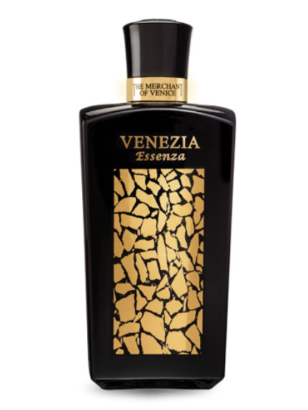 Venezia Essenza Pour Homme The Merchant of Venice — аромат