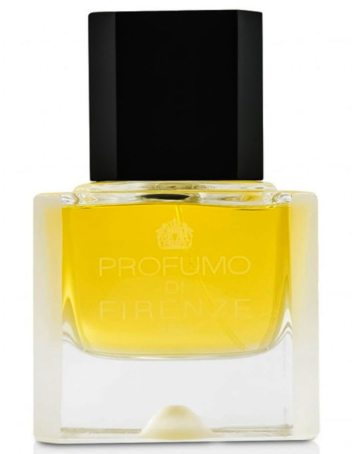 Dolce Prospettiva Profumo di Firenze 1954 — аромат