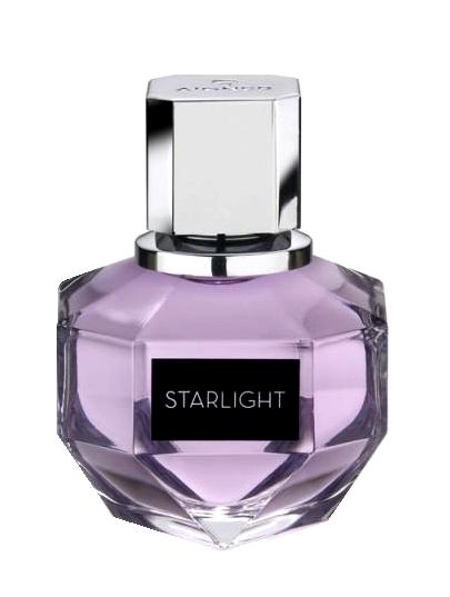 Starlight Etienne Aigner — аромат