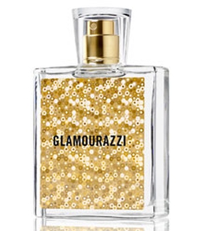 Glamourazzi Flirt! — аромат