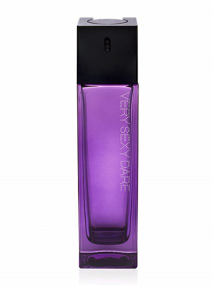 Very Sexy Dare Victoria's Secret — аромат