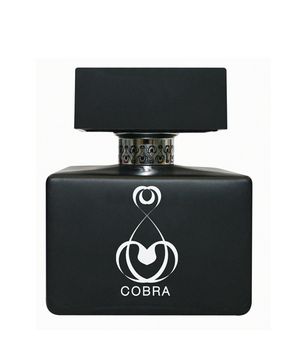 Cobra for Him Version Inedite Jeanne Arthes — аромат