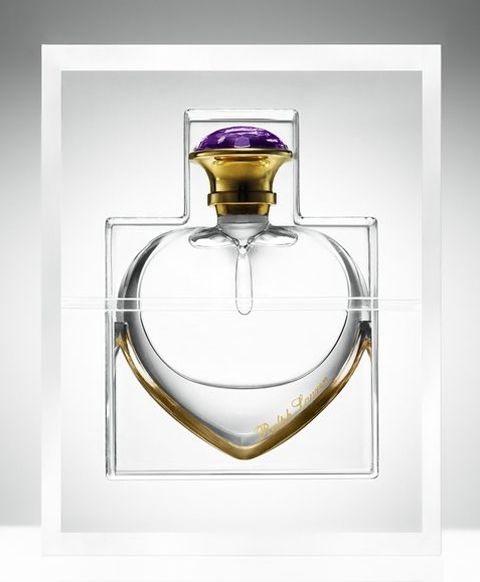 Love Ralph Lauren — аромат