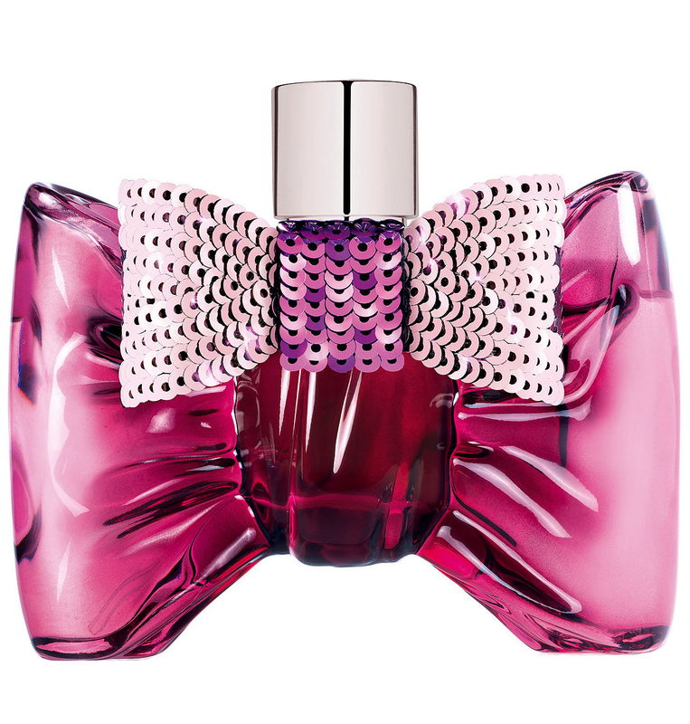 Bonbon Holiday Limited Edition 2017 Viktor&Rolf — аромат