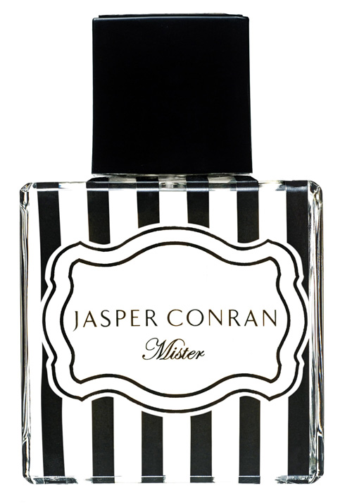 Mister Jasper Conran — аромат