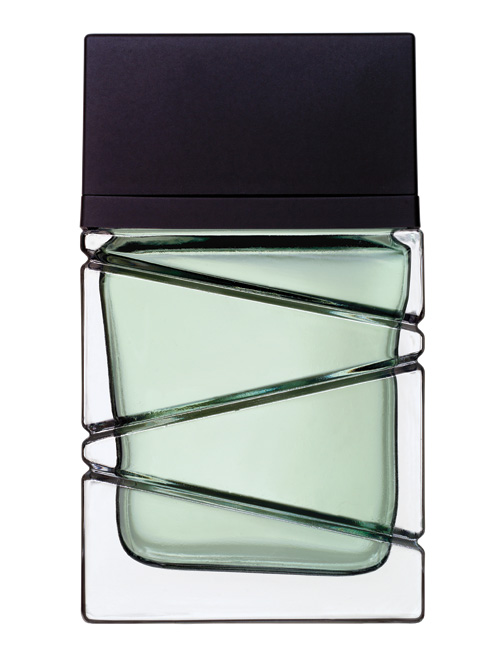 Jasper Conran Him Jasper Conran — аромат