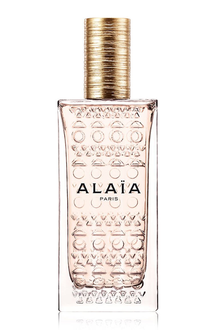 Alaïa Nude Alaia Paris — аромат