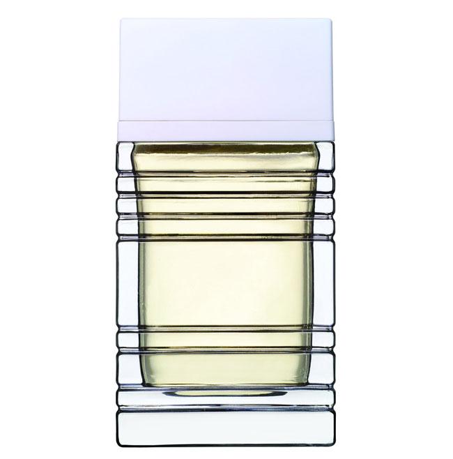 Jasper Conran Her Jasper Conran — аромат
